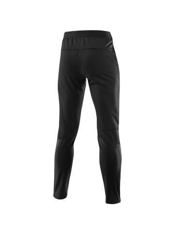 Löffler Hose M PANTS XC-PURE TXS in Schwarz012