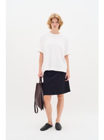 InWear Rock PheiIW A-shape in Black