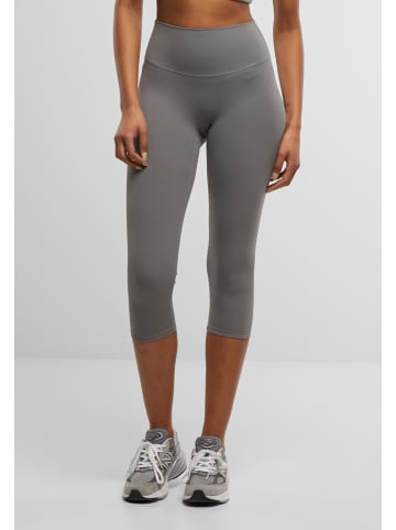 Urban Classics Urban Classics Leggings in senior grey