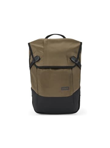 AEVOR Rucksack uni in uni