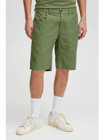 BLEND Shorts BHShorts - 20715627 in grün