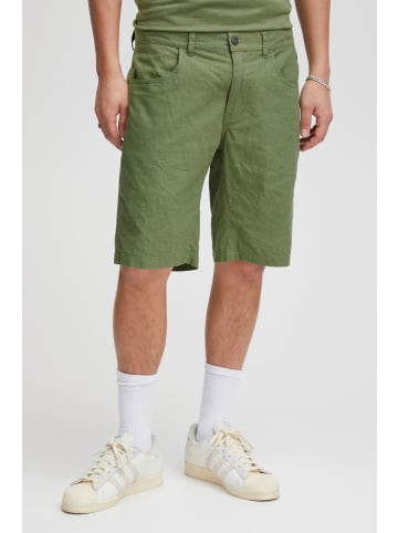 BLEND Shorts BHShorts in Grün