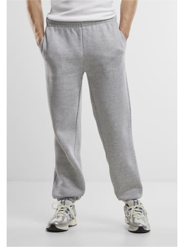 Urban Classics Urban Classics in heathergrey