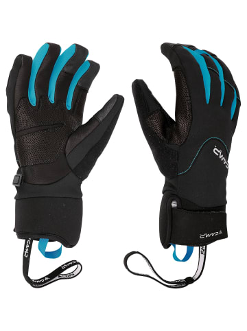 CAMP G TECH EVO in Blau