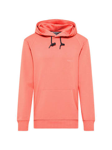 Venice Beach Sweatshirt Myles 4038 OB01 in Rot
