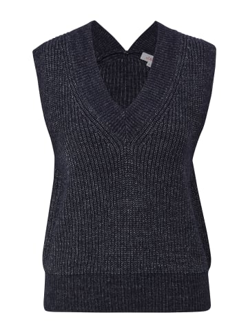 s.Oliver Strickpullunder in 5959_navy