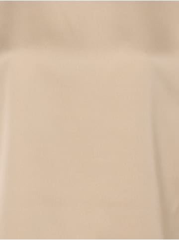 Vila Blusenshirt VIEllette in beige - 0004
