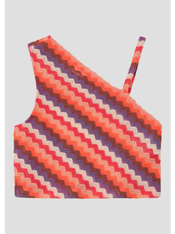 s.Oliver T-Shirt in 42X3_pink