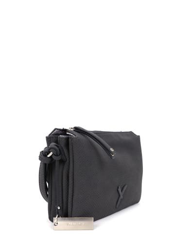 SURI FREY Umhängetasche SFY Romy in darkgrey