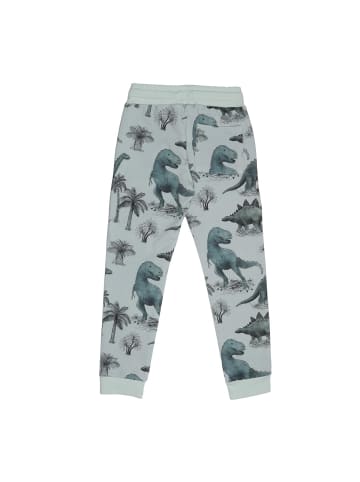Walkiddy Jogginghose Dinosaurland-Jogger