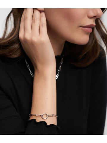 Tamaris Armband - Charm Series in silber