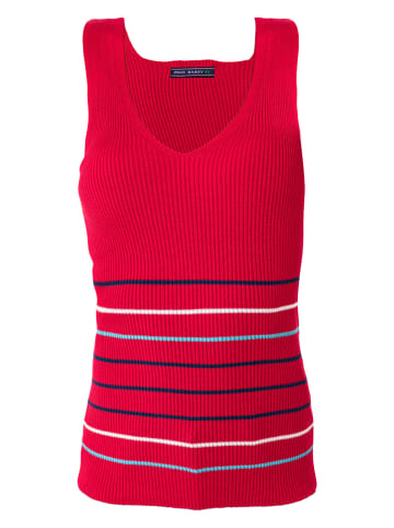 Felix Hardy Tops in Bordeaux