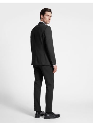 Thomas Goodwin Anzug 2835-90 in black