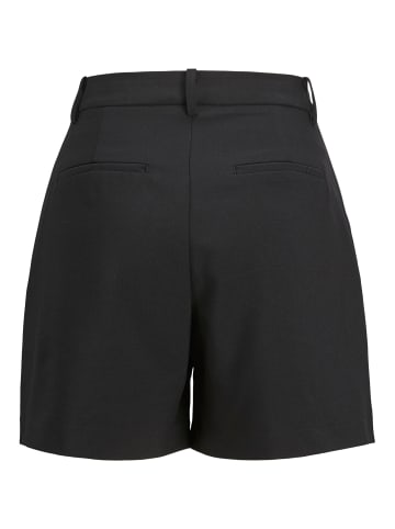JJXX Klassische Shorts in Black
