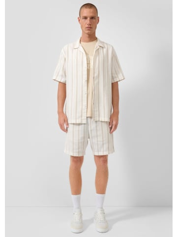 QS Bermuda in 93G0_helles beige