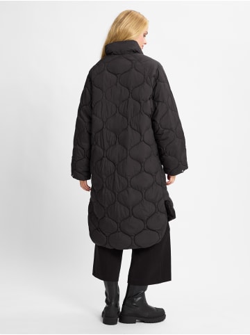 JJXX Mantel JXSena in schwarz