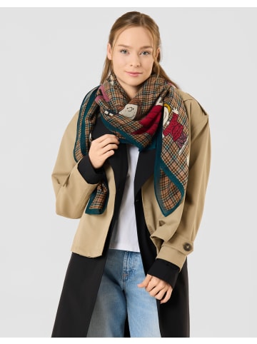 Codello Tuch in beige