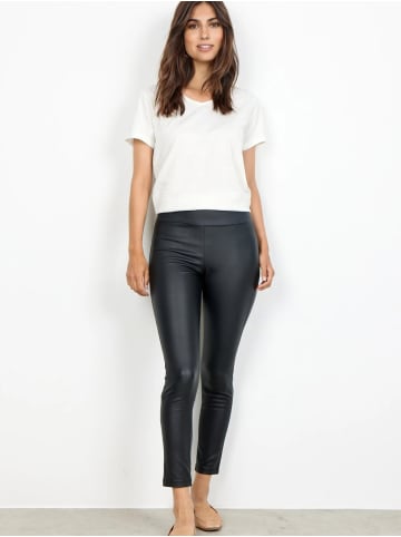 soyaconcept Hosen SC-PAM 2_B in 9999 BLACK