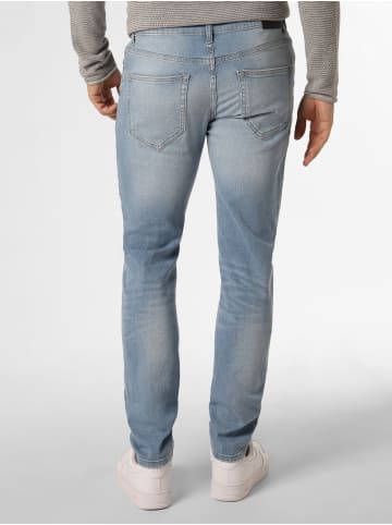 Only&Sons Jeans ONSLoom in light stone