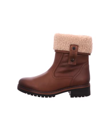 Gabor Stiefel in braun
