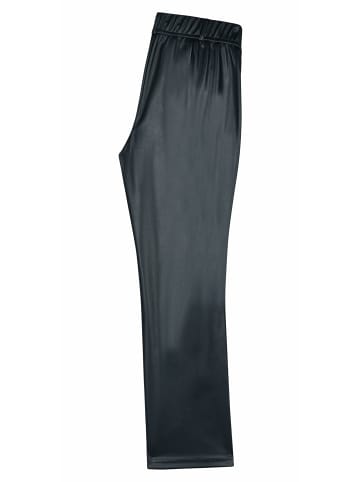 Buena Vista Paris Jogginghose für Damen in uni