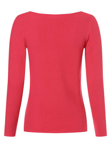 Franco Callegari Pullover in pink