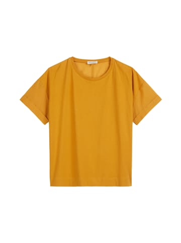 Marc O'Polo T-Shirt relaxed in M234