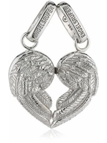 Engelsrufer  Charms & Anhänger für Damen in silber in silber