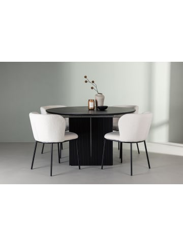 ebuy24 130 x 130 cm