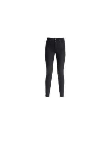 COJ Jeans für Damen in schwarz