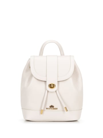 Wittchen ELEGANCE COLLECTION in Cream