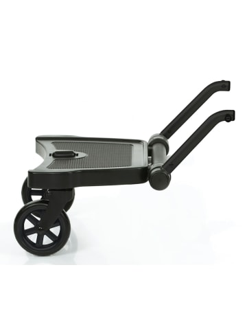 ABC-Design ABC Design Trittbrett Kiddie Ride On 2 - Kollektion 2022