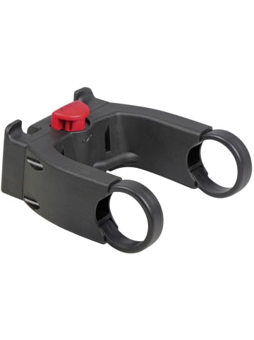 KLICKfix KLICKfix Lenkeradapter E 0211EB