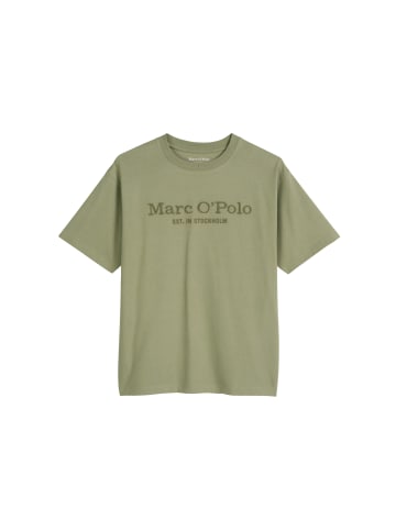Marc O'Polo TEENS-BOYS T-Shirt in AVERY FERN