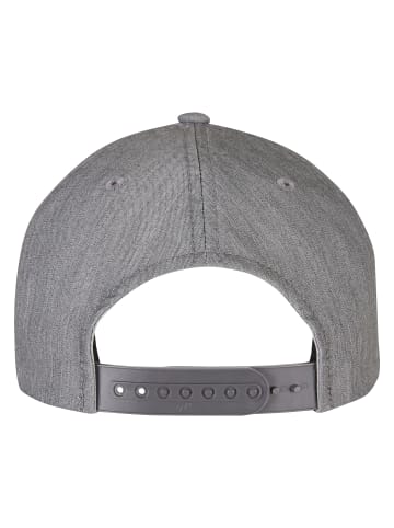  Flexfit Flexfit - Classics in grey/khaki