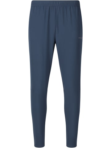 Endurance Tights Jeen in 2290 Big Dipper