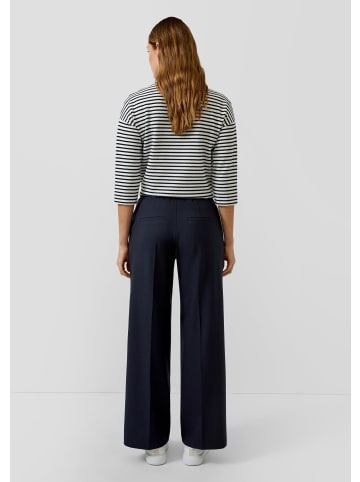 s.Oliver Hose in 5959_navy