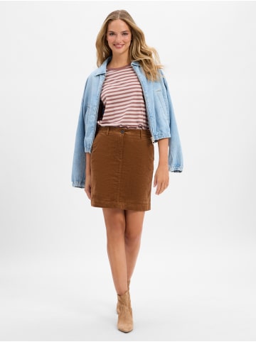 Marc O'Polo Rock in cognac - 0001