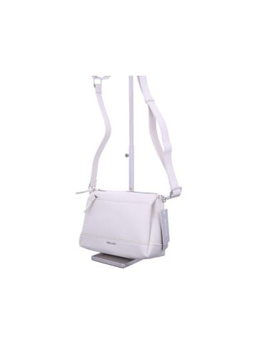 Tamaris Tasche in beige
