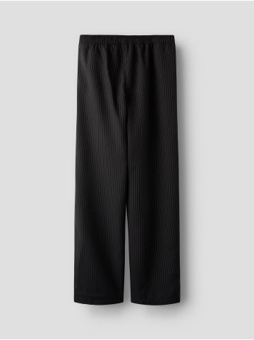 name it Hose in Dark Grey Melange