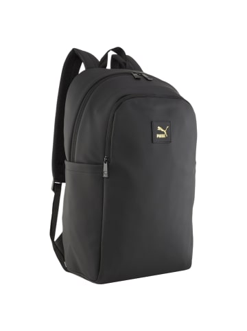 Puma Classics LV8 - Rucksack 50 cm in schwarz