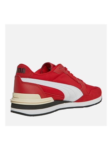 Puma Turnschuhe ST