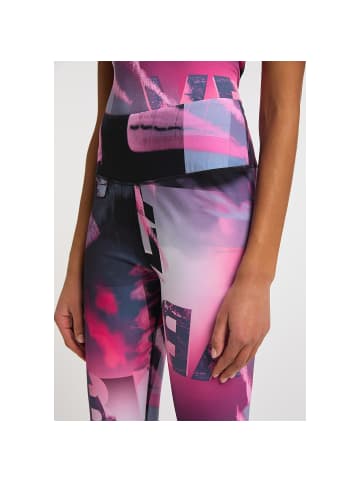 Venice Beach Tight Prudie DCAO in Schwarz0134