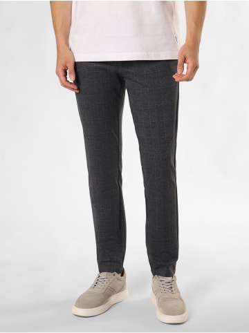 Only&Sons Hose ONSMark in indigo