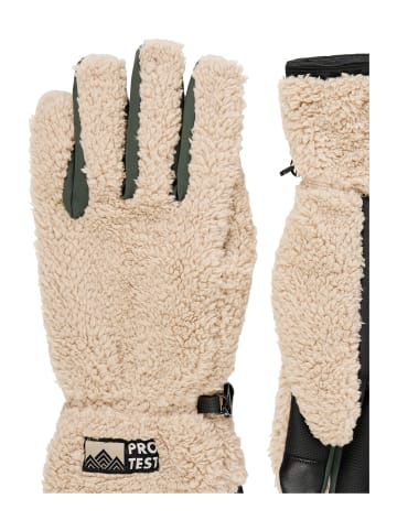 Protest " PRTHybrid in BambooBeige