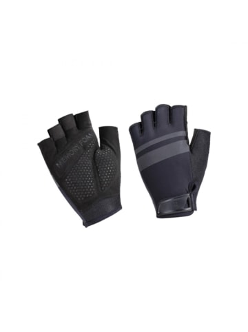 BBB Handschuhe  HighComfort 2.0