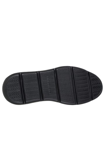 Skechers Slipper GARZA - GERVIN in chocolate
