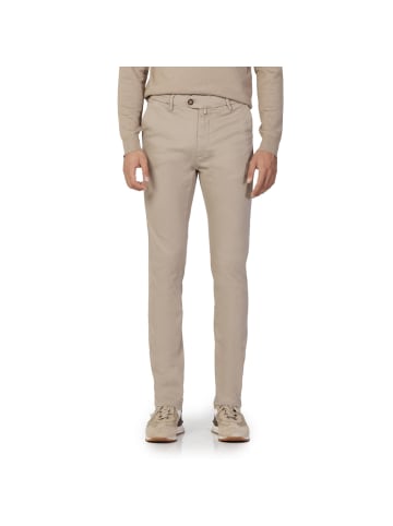 Borghese Grün Herren Hose