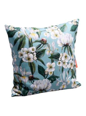 Cedon Museum Shops Nonbook - Kissenhülle Iris