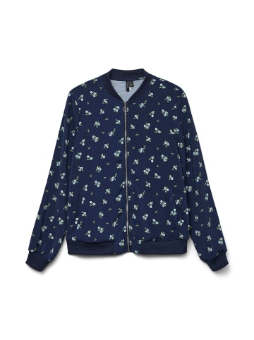 Vero Moda Blazer in Navy Blazer 3
